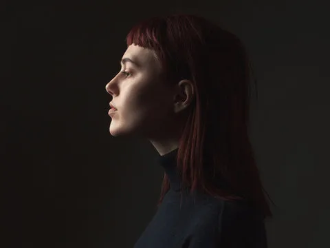 创始人照片